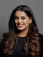 Anum Qaisar