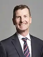 Dave Doogan