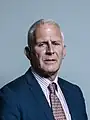 Gordon Marsden (2017)