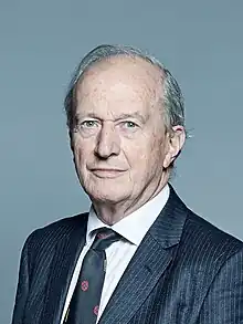 David Hunt