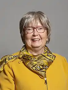 Marion Fellows