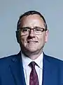Phil Wilson