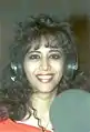 Ofra Haza (1987)