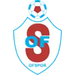 Ofspor