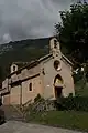 Barbarakirche