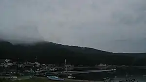 Ogatsu