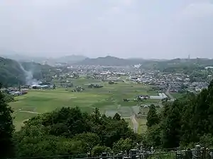 Ogawa