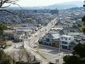 Ogi