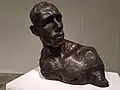 Bergmann, 1907