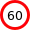 60