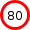 80