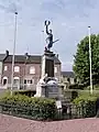 Gefallenendenkmal
