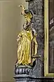Petrus