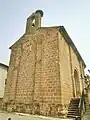 Marienbasilika