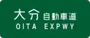 AOita