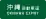 AOkinawa