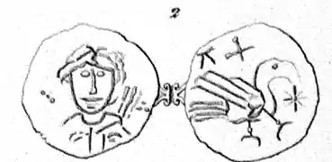 Øystein Magnusson. 0,234 g.