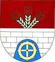 Wappen von Oldřiš