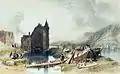 Martinsmühle (1838)