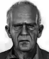 John Anglin