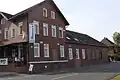 Alte Molkerei