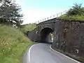Whitrope Viaduct
