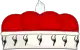Oldest_Electoral_hat