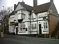 Oldfield Hotel (2009)
