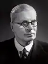 Oliver Stanley