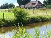 Ollen Ost bei Butzhausen