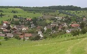 Olsberg