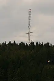 Bild des Objektes