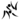 Judo