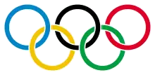 Internationales Olympisches Komitee