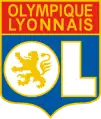 Olympique Lyon