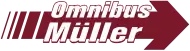FMO-Logo