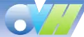 … und OVH bis Ende 2021.
