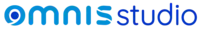 Omnis Studio logo