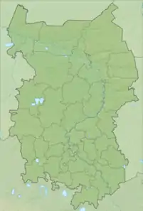 RW-49 (Oblast Omsk)