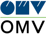OMV