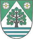 Wappen von Onšov