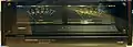 Endstufe Onkyo M-200