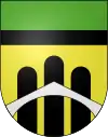 Wappen von Onsernone