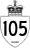 H105
