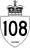 H108