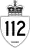 H112