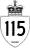 H115