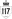 H117