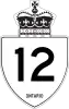 H12