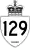 H129